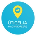 Úticélja Magyarország